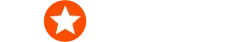 mostbet.casino6395.online